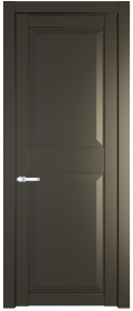   	Profil Doors 1.6.1 PD перламутр бронза